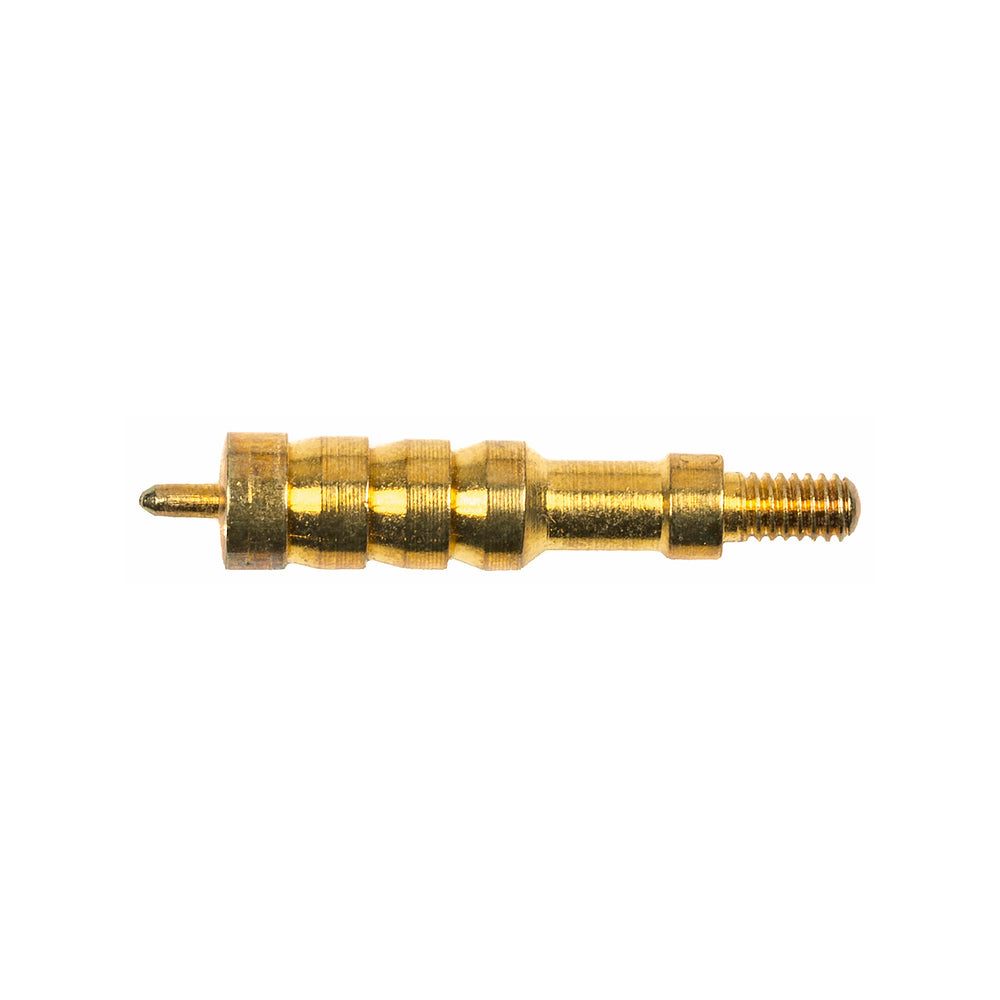 B-c Brass Push Jag 380-38-357-9mm