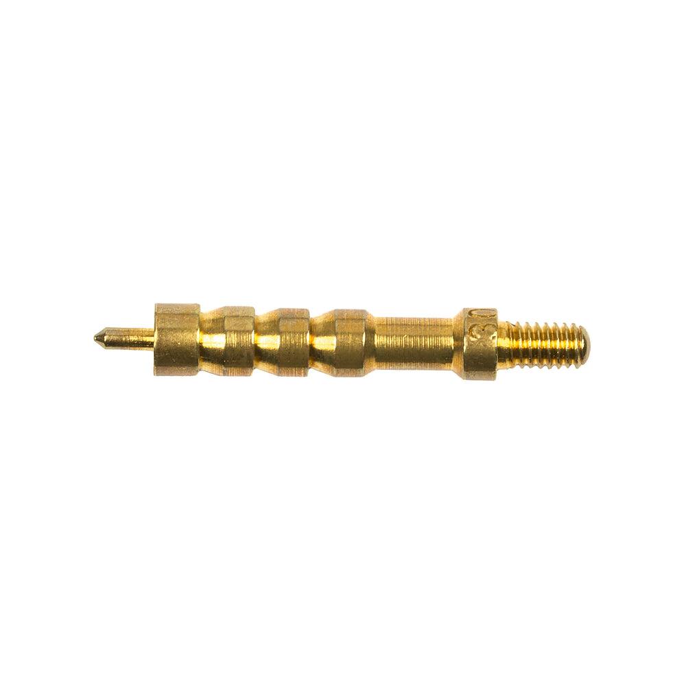 B-c Brass Push Jag 30cal-7.62mm