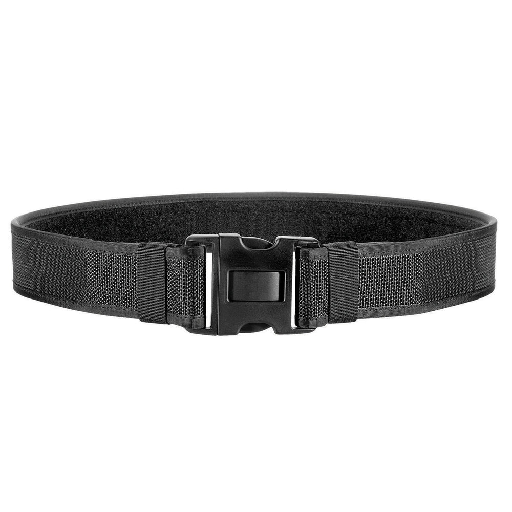 Bianchi Duty Belt 2 Loop 40-46 Blk