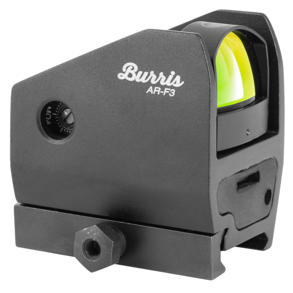 Burris Ar-f3 Flatop Fastfire Sight