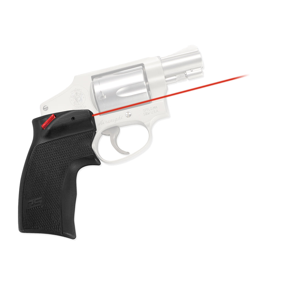 Ctc Def Ser Accu-grip S&w Jfr Tau 85