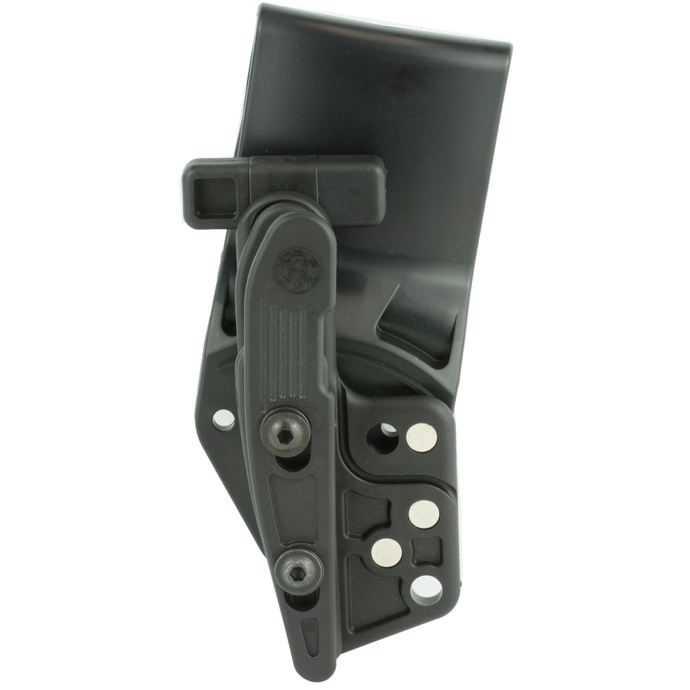 Hogue Powerspeed Univ Speed Holster