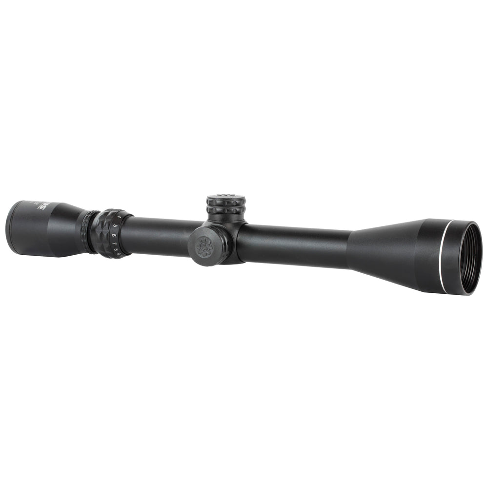 Konus Konushot 3-12x40 30-30 Mblk