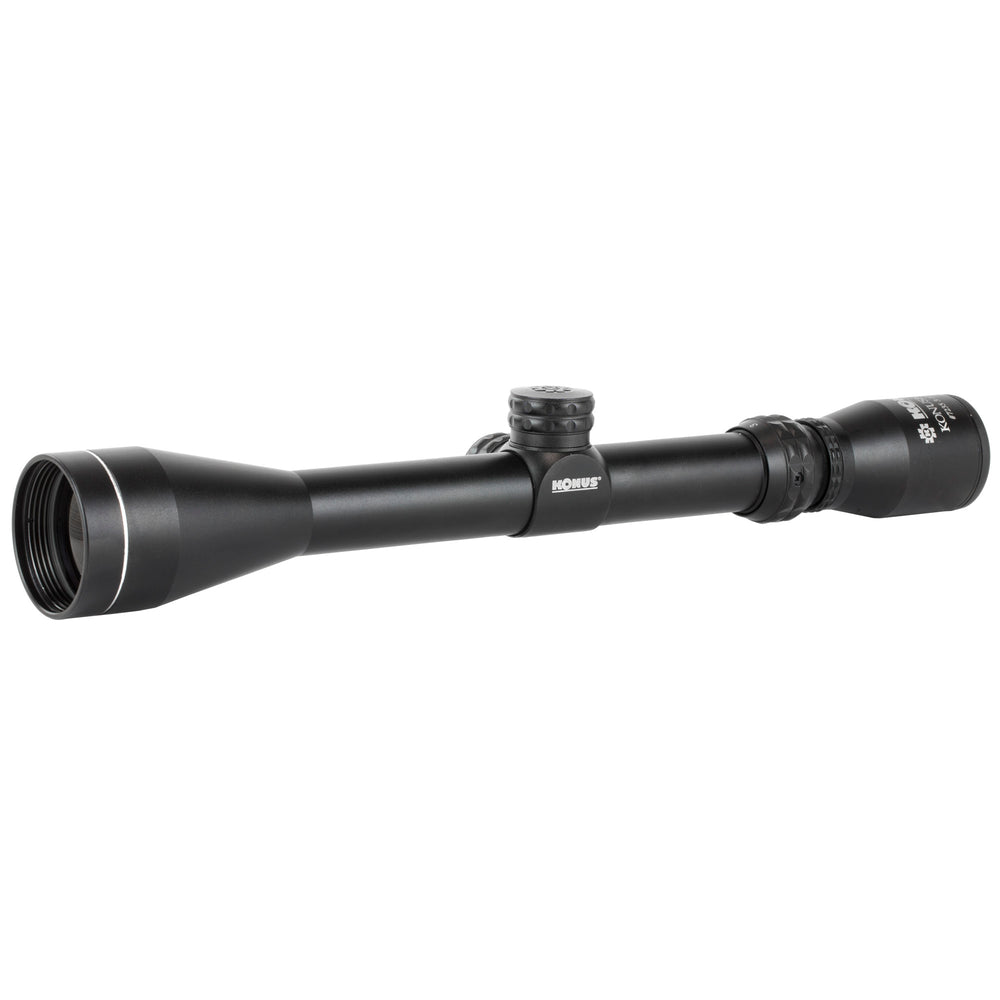 Konus Konushot 3-12x40 30-30 Mblk