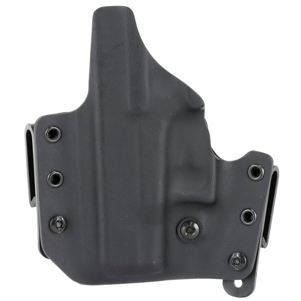 Lag Dfndr For Glk 26 Owb-iwb Blk Rh