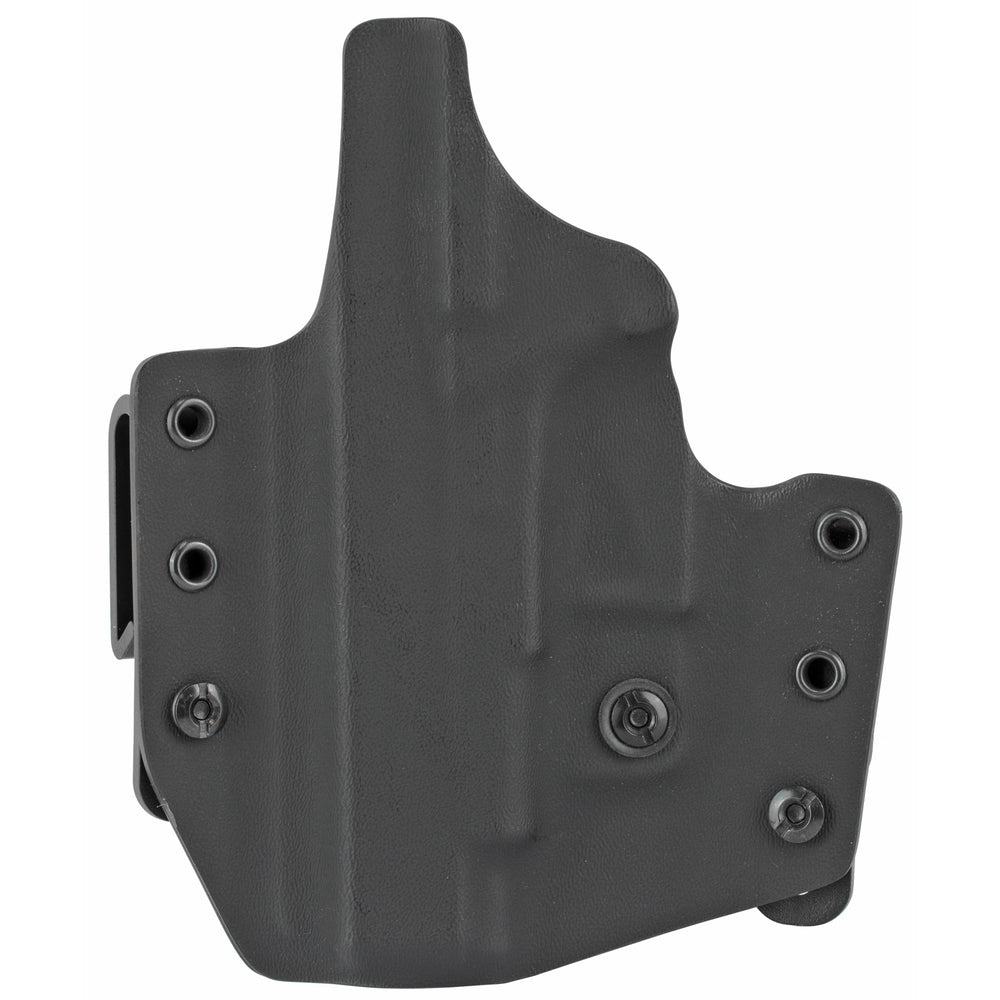 Lag Dfndr For Glk 48 Owb-iwb Blk Rh