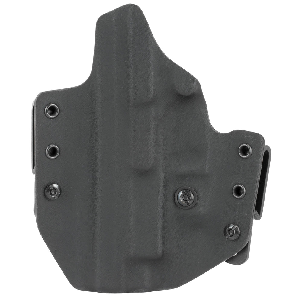 Lag Dfndr Sig P226r Owb-iwb Blk Rh
