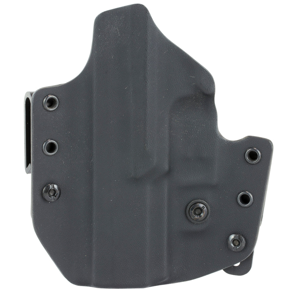 Lag Dfndr Sig P320c Owb-iwb Blk Rh