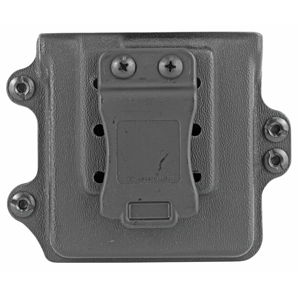Lag Srmc Mag Carrier For Ar10 Blk