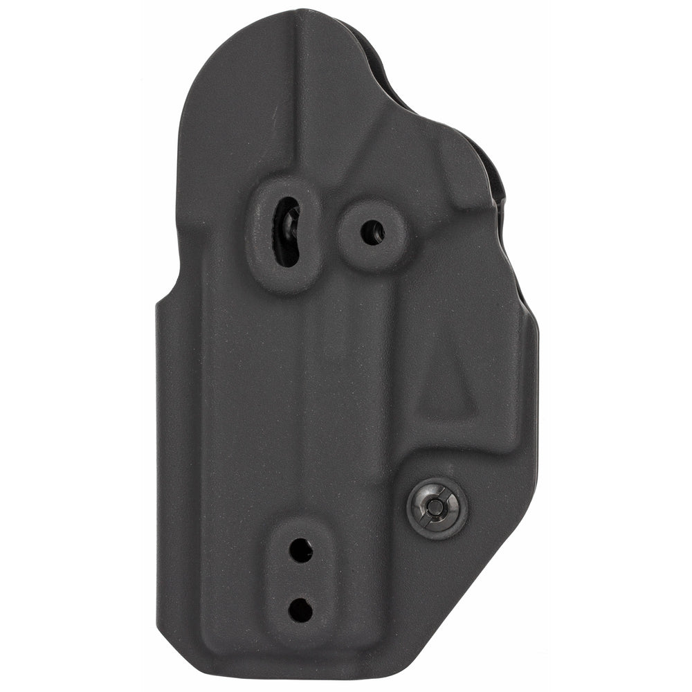 Lag Lib Mk Ii For 43-43x Blk Ambi