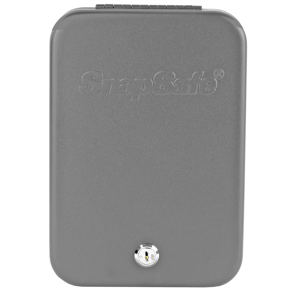 Snapsafe X-large Lock Box Keyed