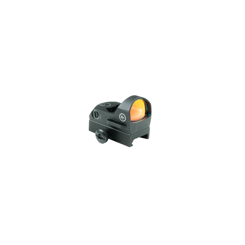 Crimson Trace CTS-1300 Compact Reflex Sight