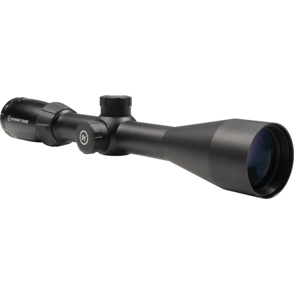 Crimson Trace CSA-1309 1 Series Sport Riflescope 3-9x40mm