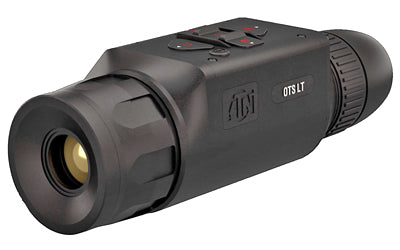 Atn Ots Lt 160 4-8x Thermal Viewer