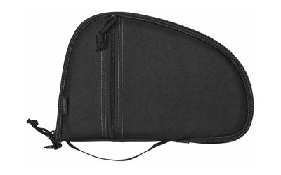 Allen Torrey Pistol Case Blk