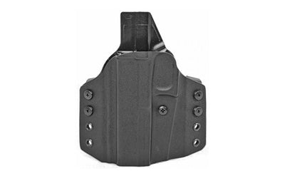 U-m Ccw Holster Glock 42 Rh Black