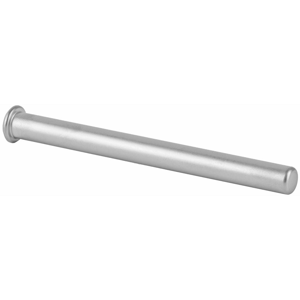 Wilson Fs Stainless Guide Rod Wcp320