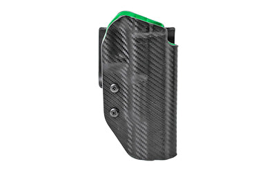 U-m Range-comp Hlstr Canik 9 Rh Blk