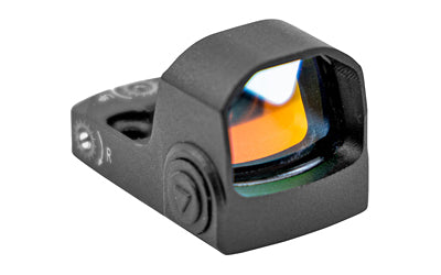 Riton X3 Tactix Mprd Red Dot