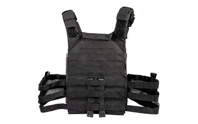 Ggg Smc Plate Carrier