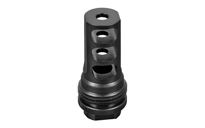 Sco Asr Muzzle Brake 5-8x24 6.5mm