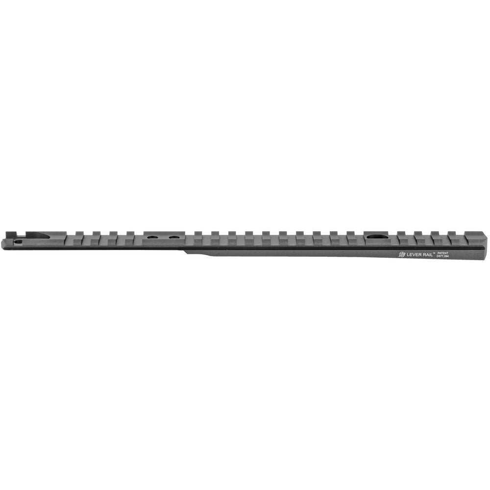 Xs Lever Rail Mount Marlin336-308mx