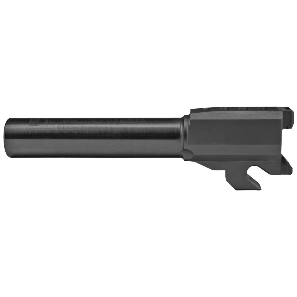 Ggp P320 Compact Barrel