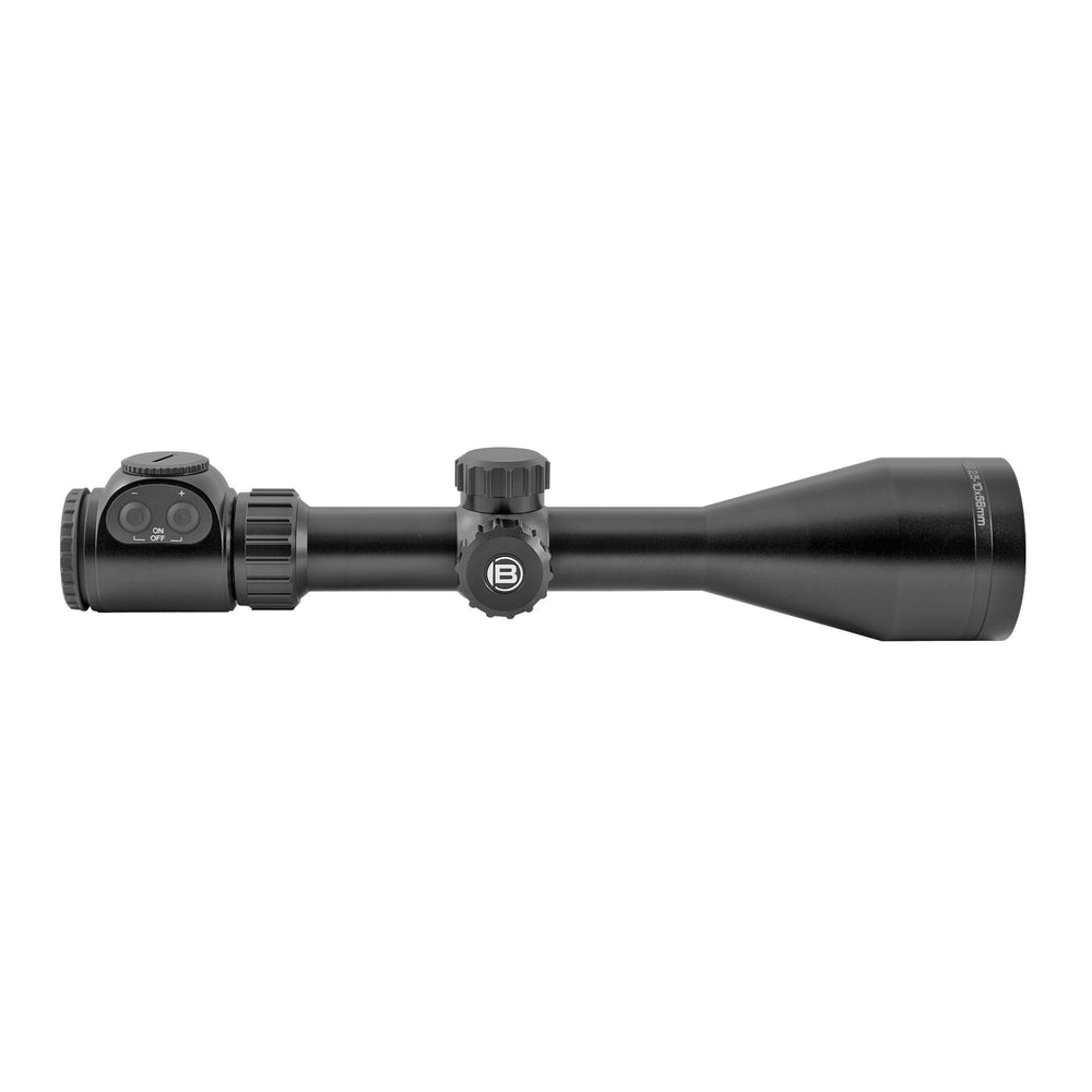 Bresser Condor Series 2.5-10x56