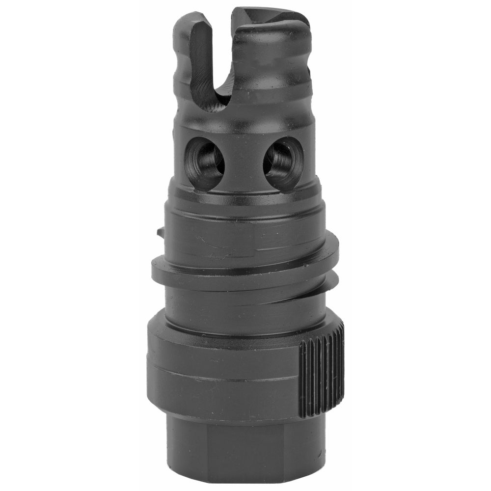 Sylvan 223cal Muzzle Device1-2x28