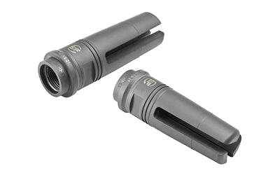 Surefire Socom Fh 7.62 For M24