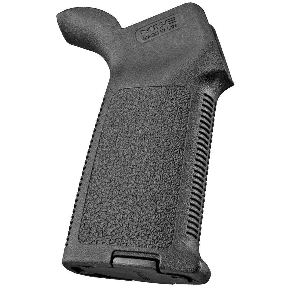 Magpul Moe Ar Grip Blk