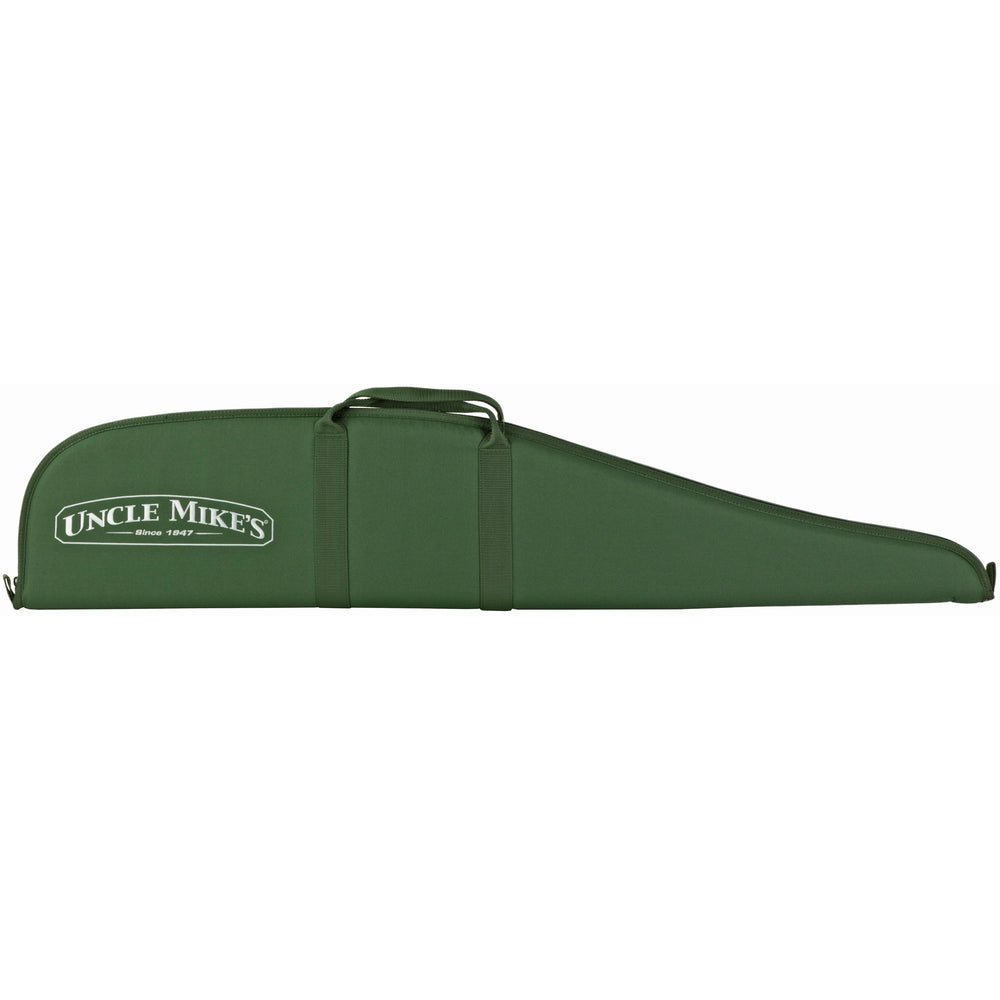 U-m Scoped Rifle Case Medium-44