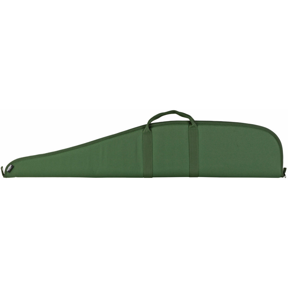 U-m Scoped Rifle Case Medium-44