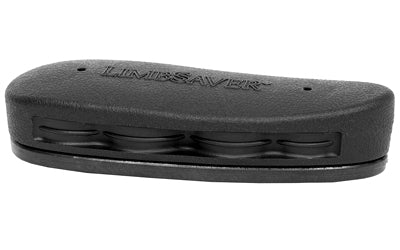 Limbsaver Airtech Pad Tikka T3x