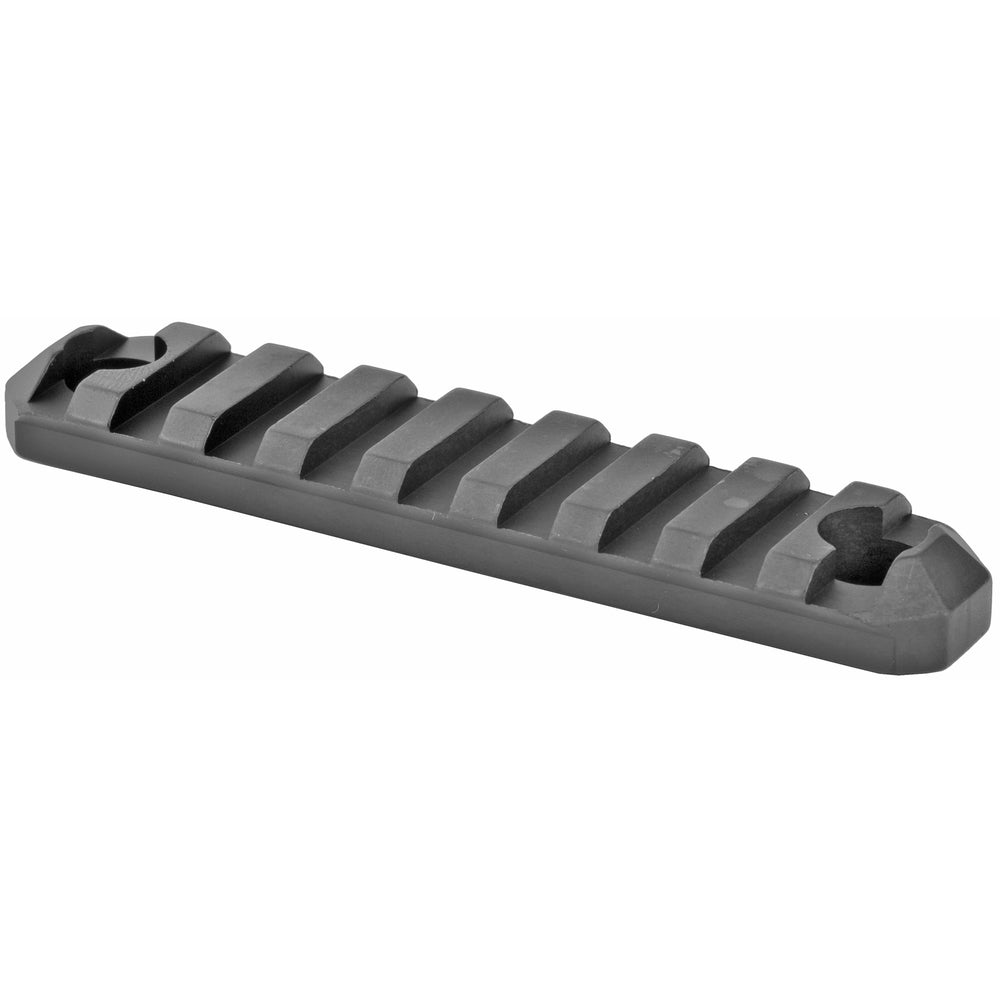 Grovtec Rail Mlok 9 Slot 3.8