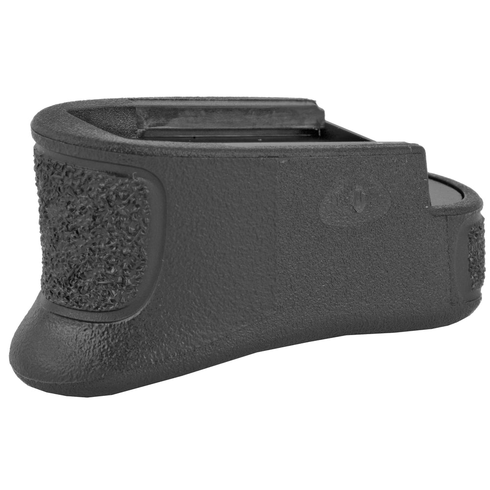 Pearce Grip Ext M&p Shield-m2.0 Blk