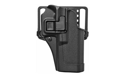 Bh Serpa Cqc G48-shield Ez Black Rh