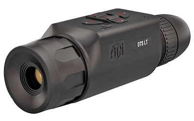 Atn Ots-lt 160 3-6x Thermal Viewer