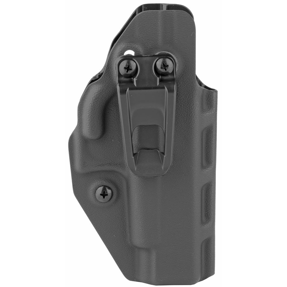 Crucial Iwb For Glock 48 Ambi Blk