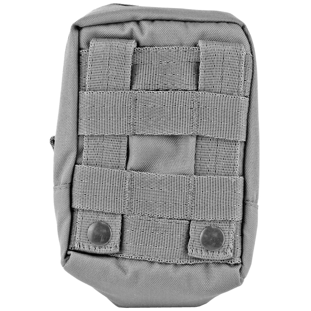 Ulfhednar Molle Pouch Small