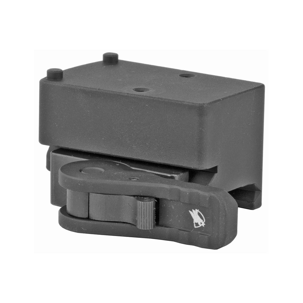 Am Def Trijicon Rmr Qr Mnt Co-witnss