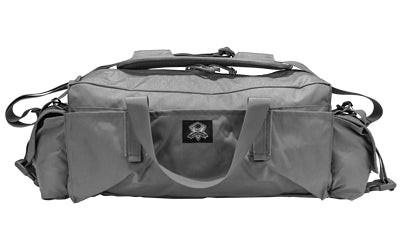 Ggg Rrs Transport Bag