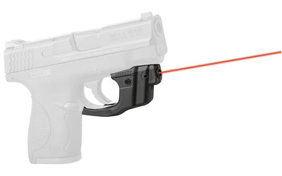 Lasermax Cf Red W-grps Sig P365