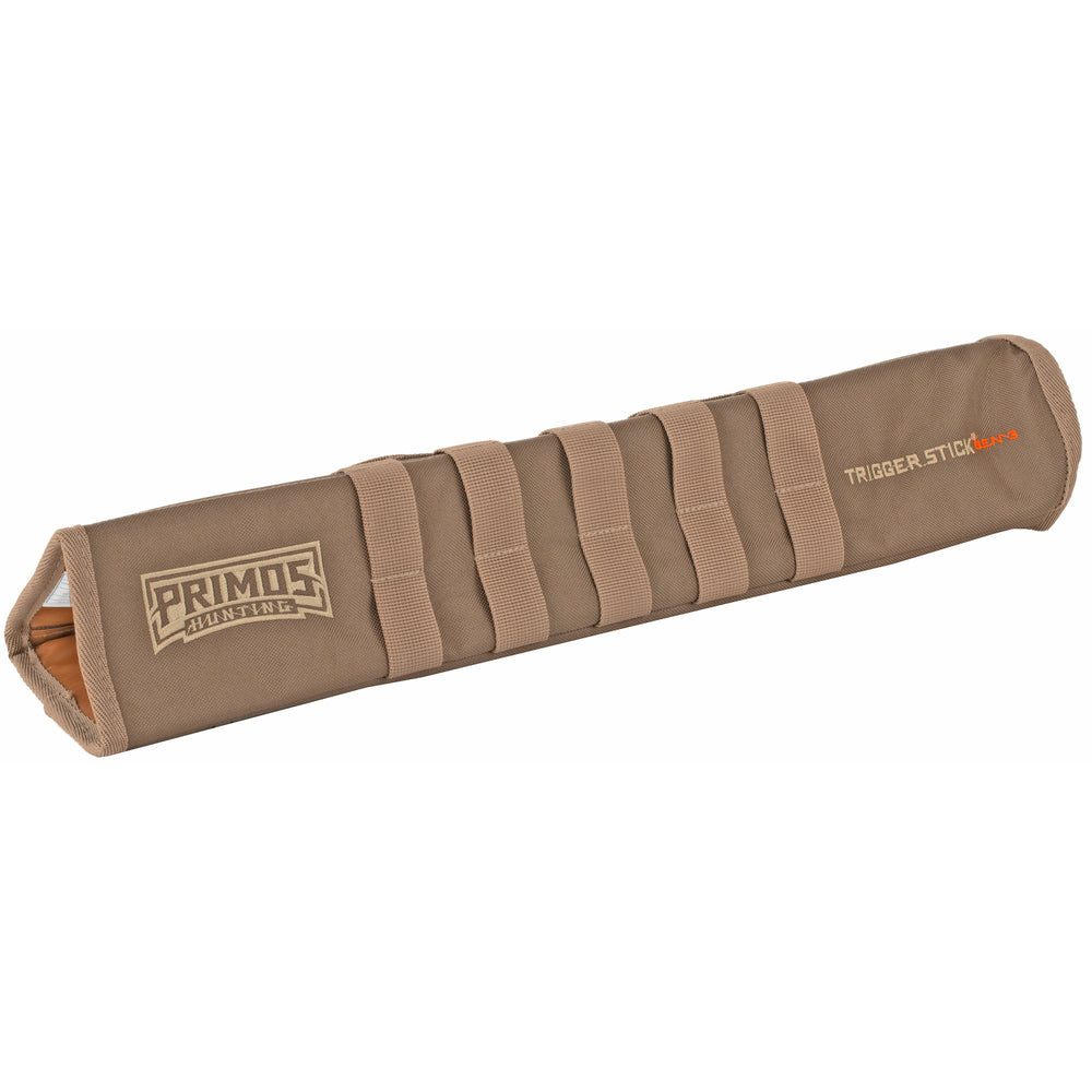 Primos Trigger Stick Short Scabbard