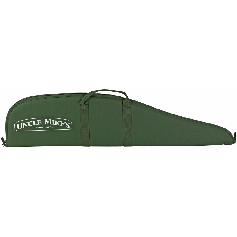 U-m Scoped Rifle Case Small-40