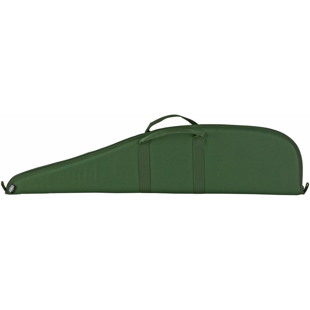 U-m Scoped Rifle Case Small-40