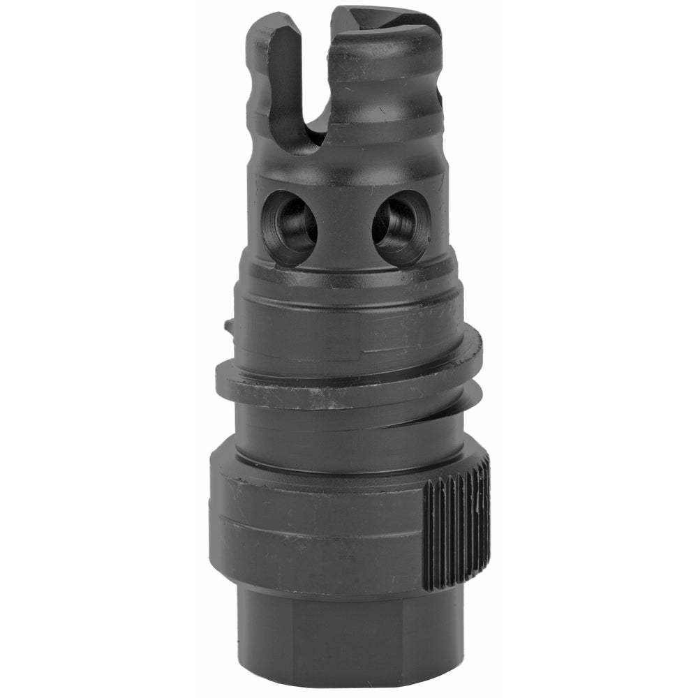 Sylvan 30cal Muzzle Device 5-8x24