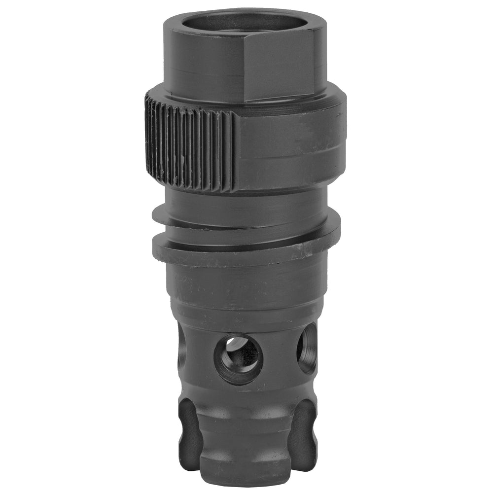 Sylvan 30cal Muzzle Device 5-8x24