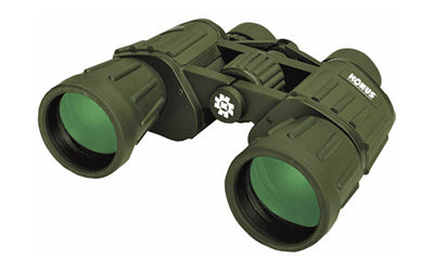 Konus Army 8x42 Binocular