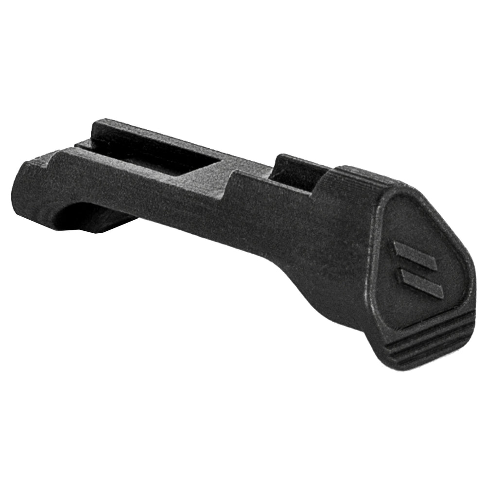 Zev Z320 Extended Magazine Release